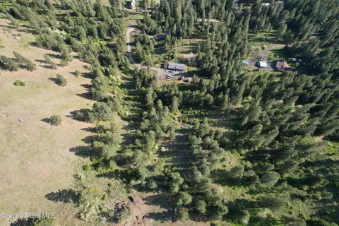 View/Area - 7475 E Garnet Dr, Saint Maries, ID 83861 photo 2 of 3