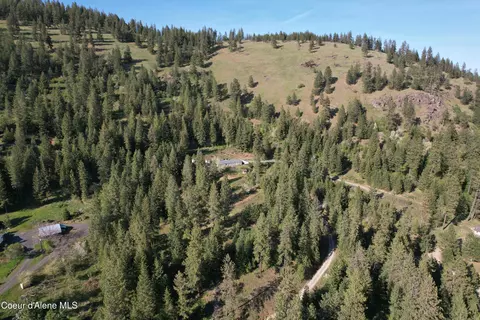 Other - 7475 E Garnet Dr, Saint Maries, ID 83861 photo 13 of 28
