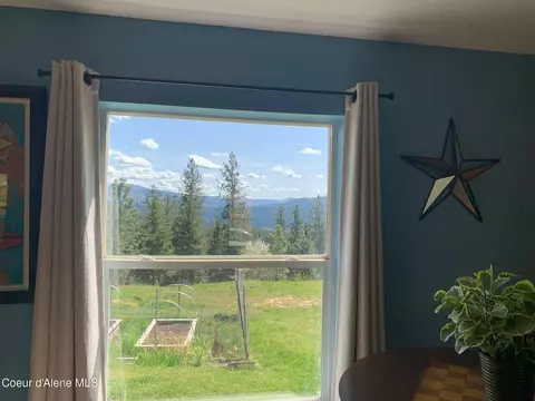Other - 7475 E Garnet Dr, Saint Maries, ID 83861 photo 5 of 28
