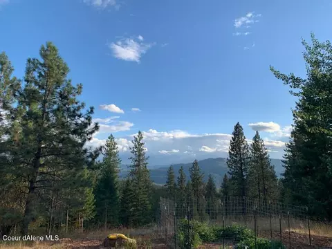 Exterior - 7475 E Garnet Dr, Saint Maries, ID 83861 photo 6 of 9