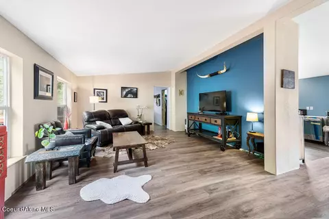Other - 7475 E Garnet Dr, Saint Maries, ID 83861 photo 2 of 28