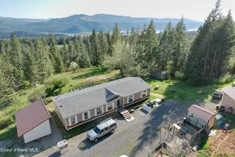 Other - 7475 E Garnet Dr, Saint Maries, ID 83861 photo 21 of 28