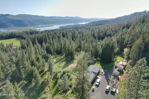 Other - 7475 E Garnet Dr, Saint Maries, ID 83861 photo 17 of 28