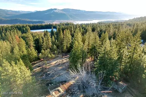 View/Area - 7475 E Garnet Dr, Saint Maries, ID 83861 photo 1 of 3