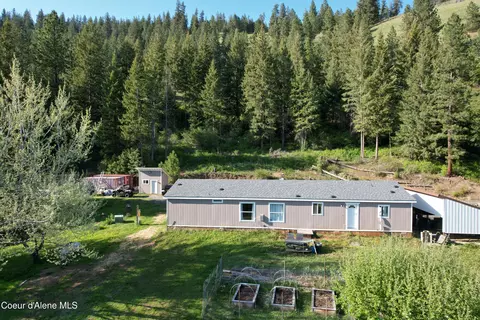 Other - 7475 E Garnet Dr, Saint Maries, ID 83861 photo 12 of 28