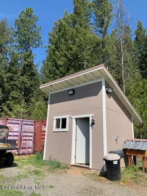 Other - 7475 E Garnet Dr, Saint Maries, ID 83861 photo 4 of 28