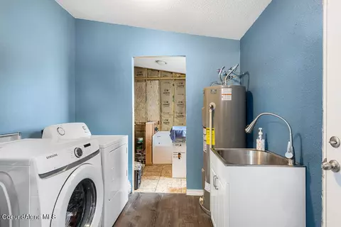 Other - 7475 E Garnet Dr, Saint Maries, ID 83861 photo 3 of 28