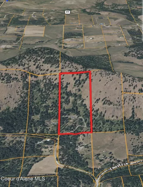 Other - 7475 E Garnet Dr, Saint Maries, ID 83861 photo 23 of 28