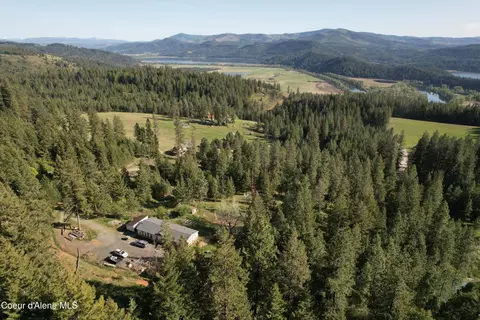 Other - 7475 E Garnet Dr, Saint Maries, ID 83861 photo 18 of 28