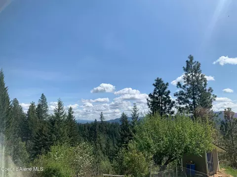 Other - 7475 E Garnet Dr, Saint Maries, ID 83861 photo 10 of 28