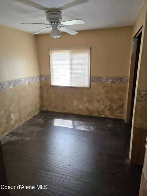 Bedroom - 1952 E 12th Ave # 10, Post Falls, ID 83854 photo 1 of 2