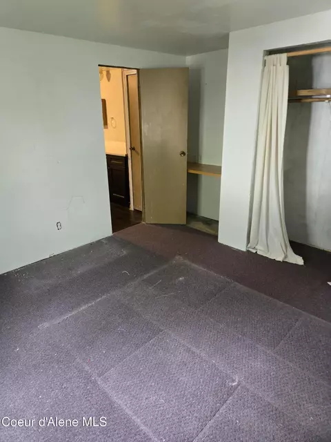 Bedroom - 1952 E 12th Ave # 10, Post Falls, ID 83854 photo 2 of 2