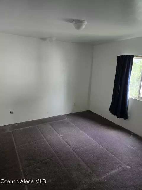 Other - 1952 E 12th Ave # 10, Post Falls, ID 83854 photo 3 of 3