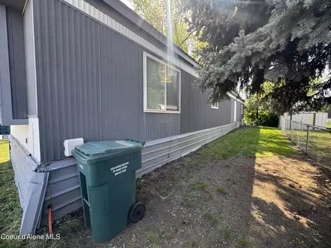 Exterior - 1952 E 12th Ave # 10, Post Falls, ID 83854 photo 2 of 2