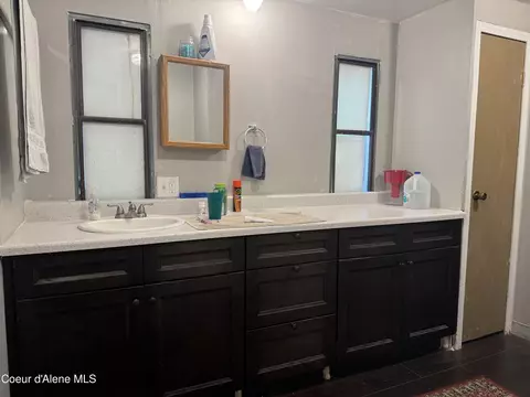 Bath - 1952 E 12th Ave # 10, Post Falls, ID 83854 photo 1 of 1