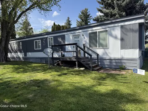 Other - 1952 E 12th Ave # 10, Post Falls, ID 83854 photo 1 of 3