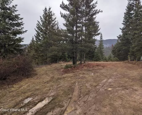 9 Kingston Way, Kingston, ID 83839 photo 6