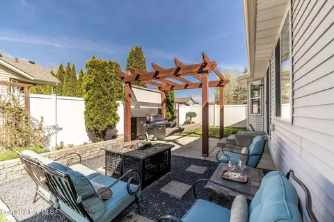 2524 Partridge Loop, Post Falls, ID 83854 photo 43