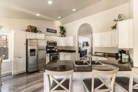 2524 Partridge Loop, Post Falls, ID 83854 photo 16