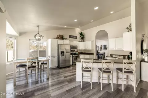 2524 Partridge Loop, Post Falls, ID 83854 photo 15