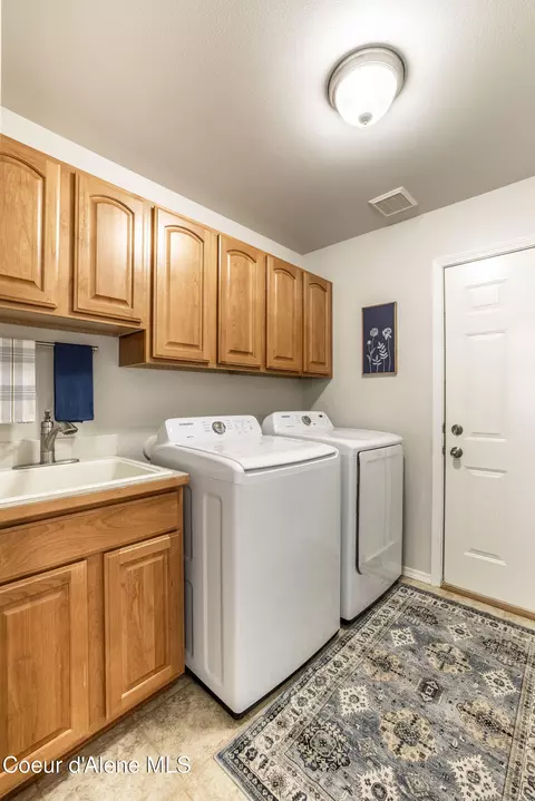 2524 Partridge Loop, Post Falls, ID 83854 photo 37