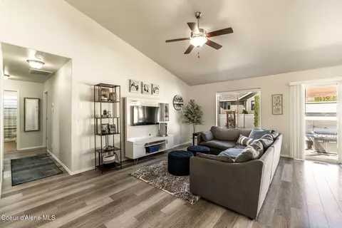 2524 Partridge Loop, Post Falls, ID 83854 photo 11