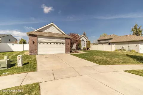 2524 Partridge Loop, Post Falls, ID 83854 photo 3