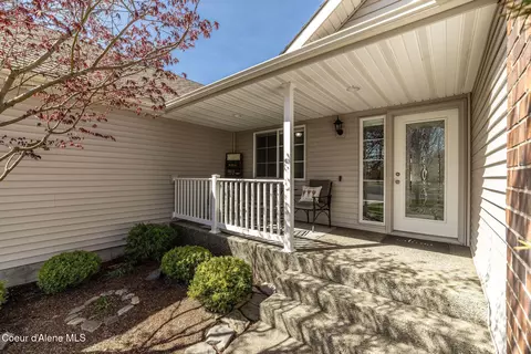 2524 Partridge Loop, Post Falls, ID 83854 photo 5