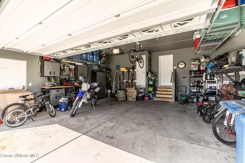 2524 Partridge Loop, Post Falls, ID 83854 photo 38