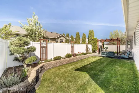 2524 Partridge Loop, Post Falls, ID 83854 photo 44