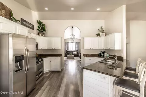 2524 Partridge Loop, Post Falls, ID 83854 photo 17