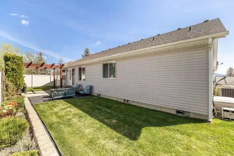 2524 Partridge Loop, Post Falls, ID 83854 photo 46