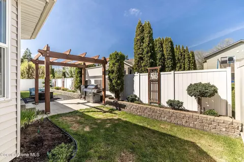 2524 Partridge Loop, Post Falls, ID 83854 photo 40