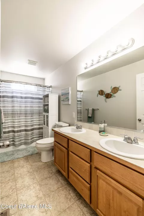2524 Partridge Loop, Post Falls, ID 83854 photo 33