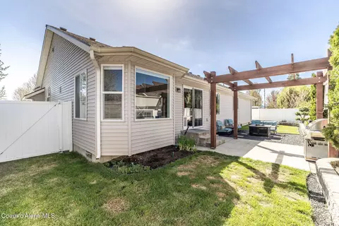 2524 Partridge Loop, Post Falls, ID 83854 photo 41