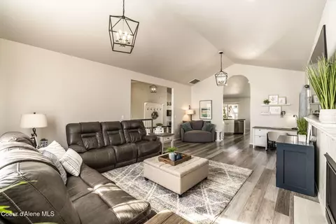 2524 Partridge Loop, Post Falls, ID 83854 photo 9