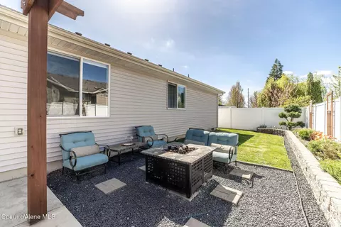 2524 Partridge Loop, Post Falls, ID 83854 photo 42