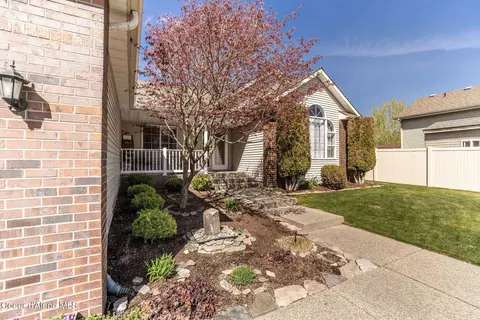 2524 Partridge Loop, Post Falls, ID 83854 photo 4