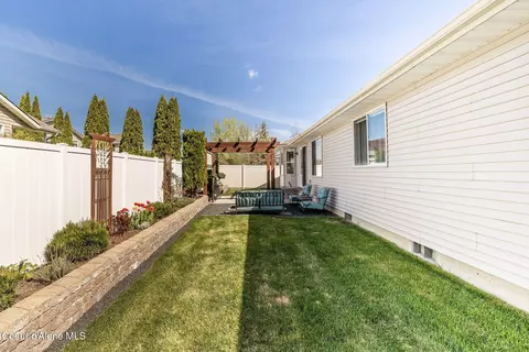 2524 Partridge Loop, Post Falls, ID 83854 photo 45