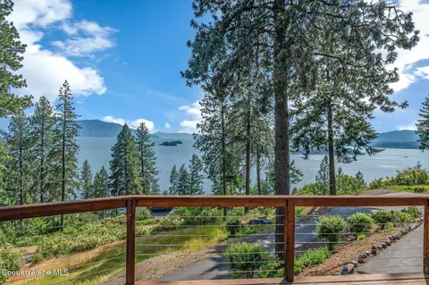 View/Area - 118 Alpine Ln, Hope, ID 83836 photo 2 of 6