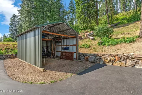 Other - 118 Alpine Ln, Hope, ID 83836 photo 9 of 11