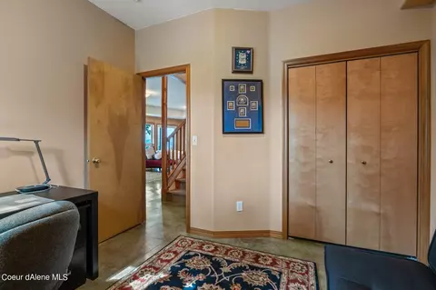 Other - 118 Alpine Ln, Hope, ID 83836 photo 8 of 11
