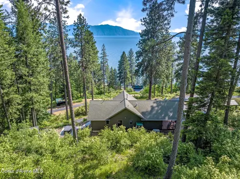 Other - 118 Alpine Ln, Hope, ID 83836 photo 11 of 11
