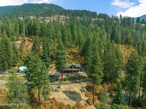 Other - 118 Alpine Ln, Hope, ID 83836 photo 10 of 11