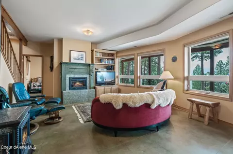 Other - 118 Alpine Ln, Hope, ID 83836 photo 5 of 11