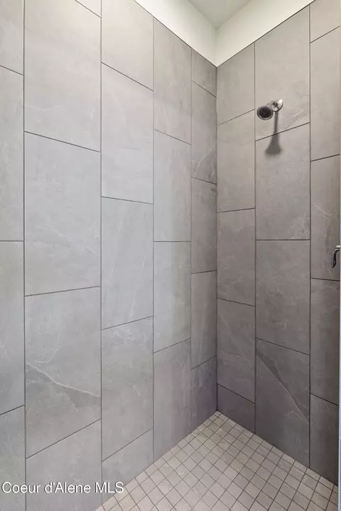 2595 E Salvation Ct, Post Falls, ID 83854 photo 27