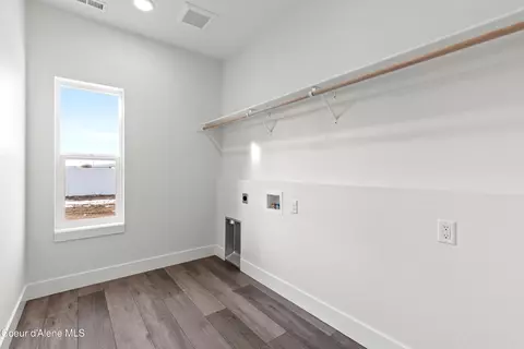 2595 E Salvation Ct, Post Falls, ID 83854 photo 30