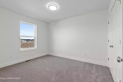 2595 E Salvation Ct, Post Falls, ID 83854 photo 23