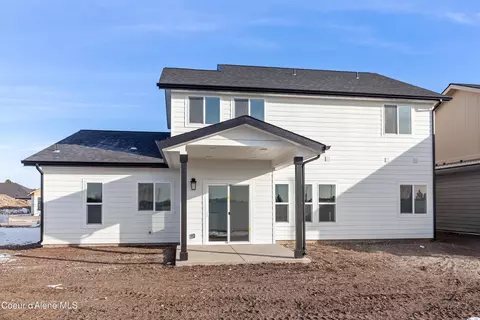 2595 E Salvation Ct, Post Falls, ID 83854 photo 34