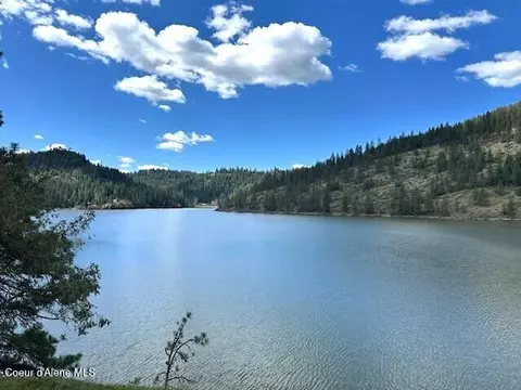 Hinds Dr. Lots 7 & 8, Saint Maries, ID 83861